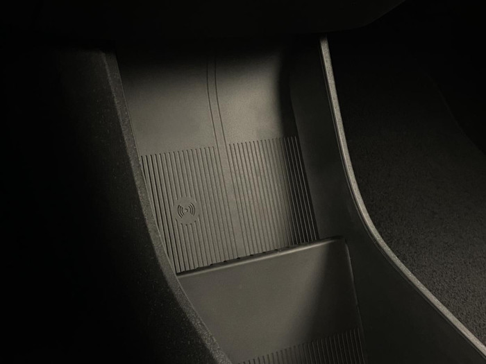 Volvo EX30 PURE ELECTRIC RECHAR. CORE RWD