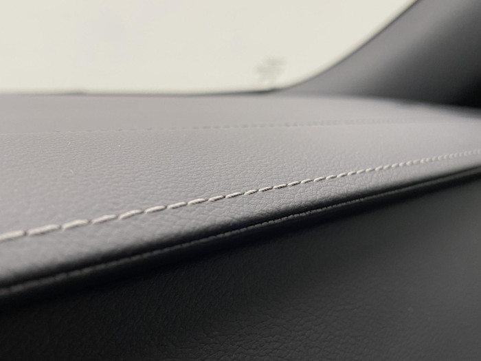 Volvo S60 B5 AWD ULTIMATE DARK AUT