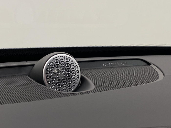 Volvo XC90 B5 AWD BLACK EDITION ULTRA 7 2.0 Edition