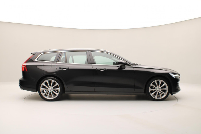 Volvo V60 D3 MOMENTUM NAVIGACE 2.0 d Momentum