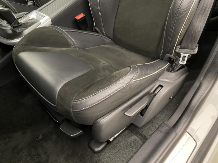 Volvo XC60 D3 MOMENTUM AUT 2.0 d Momentum