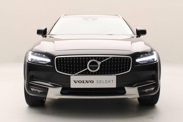 Volvo V90 D4 AWD MOMENTUM AUT 2.0 d Momentum