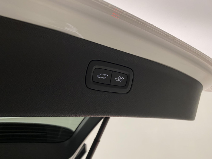 Volvo XC90 B5 AWD AUT BRIGHT ULTRA 7míst