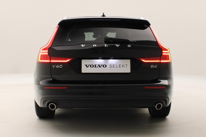 Volvo V60 B4 MOMENTUM AUT 1.maj 2.0 Momentum