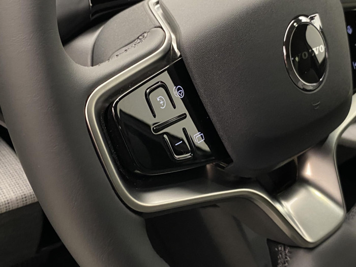 Volvo EX30 PURE ELECTRIC SINGLE PLUS