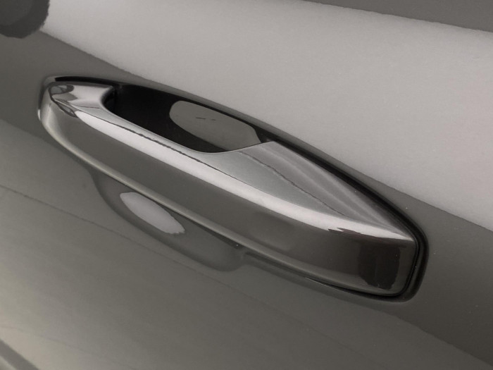 Volvo S60 T6 AWD PLUS DARK RECHARGE AUT