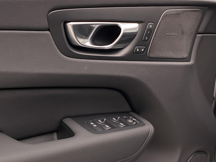 Volvo XC60 T6 AWD AUT BRIGHT PLUS