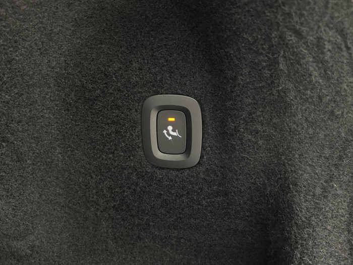 Volvo XC60 T6 AWD RECHARGE PLUS BRIGHT