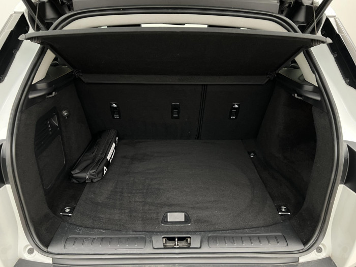 Land Rover Range Rover Evoque 2.0 TD4 AWD AUT CZ 2.0 TD