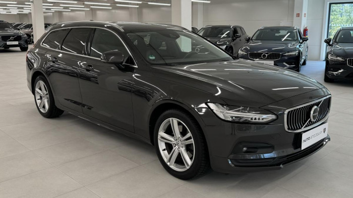 Volvo V90 B4 MOMENTUM PRO AUT 2.0 Momentum