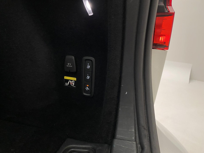 Volvo V60 CC D4 AWD MOMENTUM AUT 2.0 d CC CC Momentum