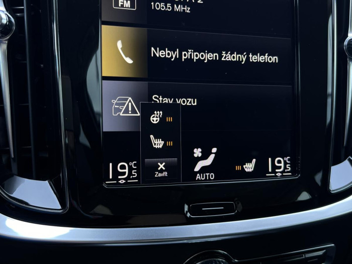 Volvo V60 T4 MOMENTUM POLESTAR Aut 2.0 Momentum