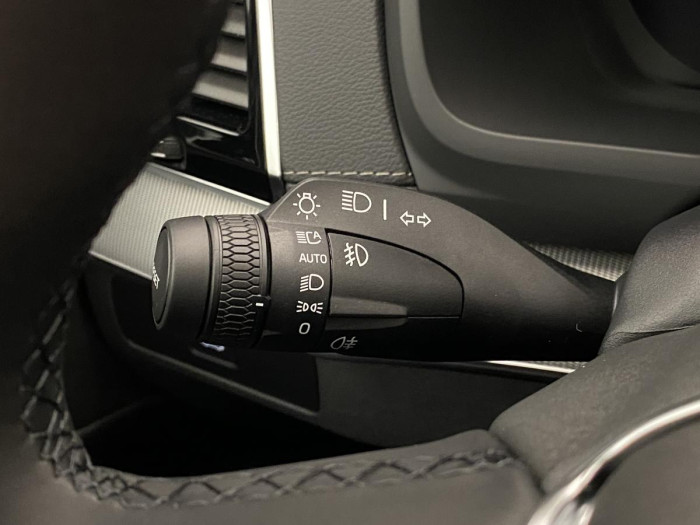 Volvo XC90 B5 AWD AUT BRIGHT ULTRA 7-míst