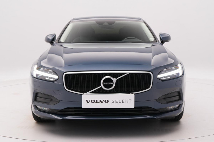 Volvo S90 D3 MOMENTUM AUT 2.0 d Momentum