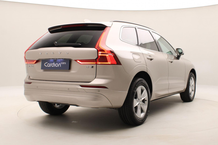 Volvo XC60 B5 AWD AUT CORE