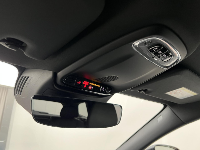 Volvo V60 T6 AWD R-DESIGN POLESTAR AUT