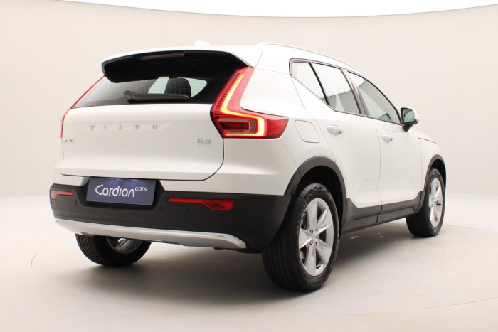 Volvo XC40 B3 AUT CORE