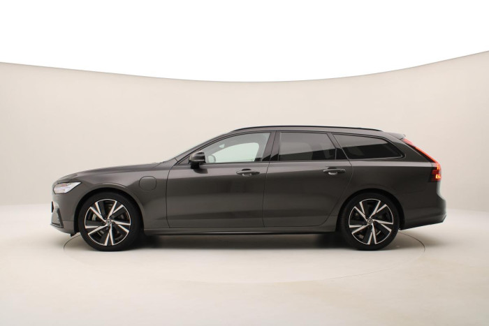 Volvo V90 T8 AWD R-DESIGN RECHARGE 1.maj