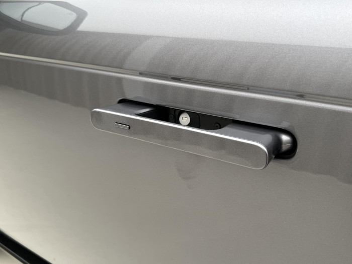 Land Rover Range Rover P530 AUTOBIOGRAPHY SWB AWD Aut