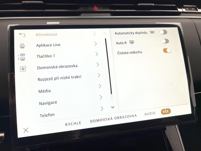 Land Rover Range Rover Sport P460e DYNAMIC SE AWD Aut 3.0 Dynamic SE