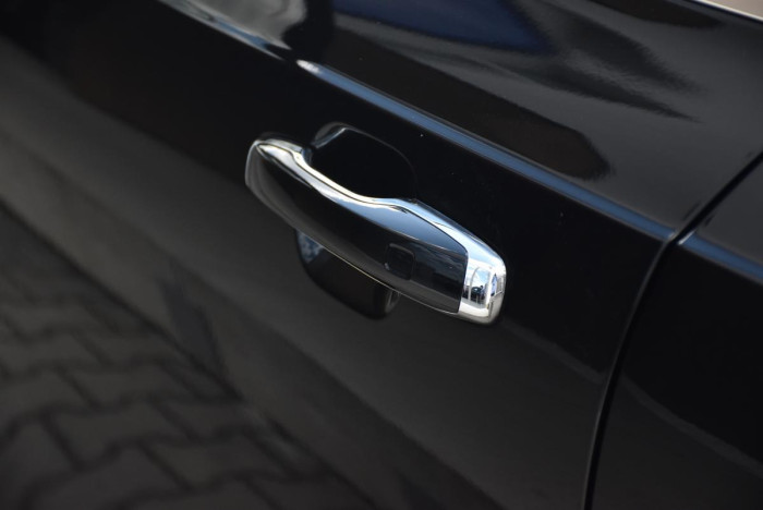 Volvo XC90 B5 AWD PLUS BRIGHT PANORAMA
