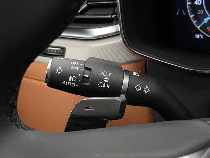 Jaguar F-Pace D300 R-DYNAMIC HSE AWD AUT 3.0 d Dynamic