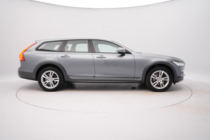 Volvo V90 CC D5 AWD PRO AUT 2.0 d CC CC