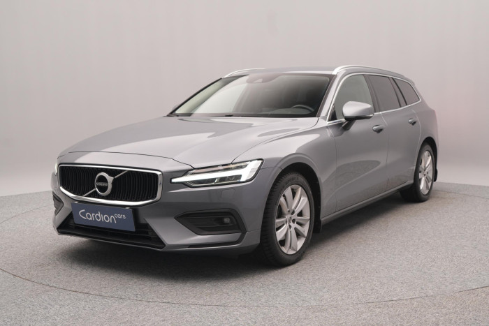 Volvo V60 B4 MOMENTUM PRO AUT 2.0 Momentum