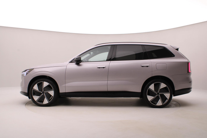 Volvo EX90 PURE ELECTRIC TWIN ULTRA 7míst