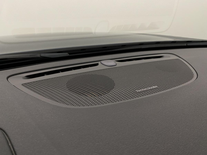 Volvo V90 CC D4 AWD ADVANCED REZERVACE 2.0 d CC CC