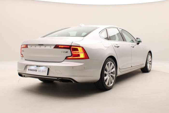 Volvo S90 T8 AWD INSCRIPTION RECHARGE