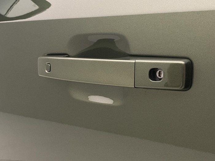 Land Rover Defender 110 D350 X-DYNAMIC HSE AWD AUT 3.0 d Dynamic