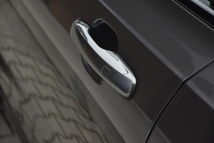 Volvo V90 CC D4 MOMENTUM REZERVACE 2.0 d CC CC Momentum