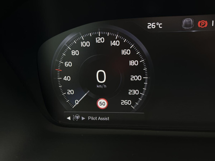 Volvo XC40 D3 MOMENTUM Aut 1.maj. 2.0 d Momentum