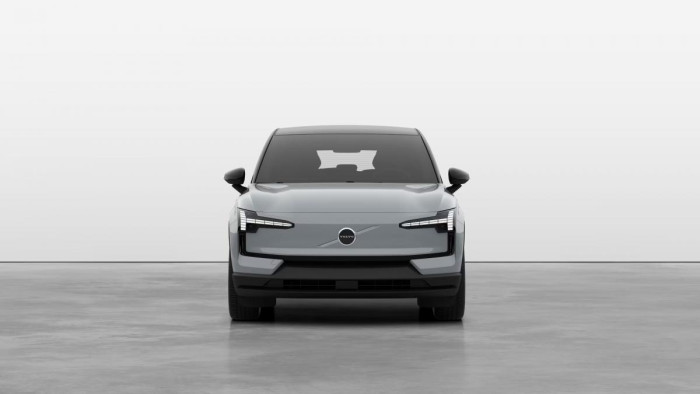 Volvo EX30 PURE ELECTRIC SINGLE PLUS RWD