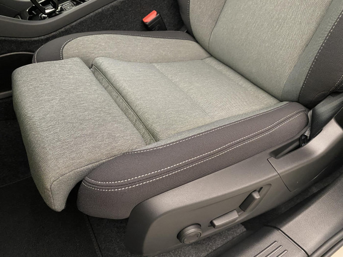 Volvo XC40 B3 AUT DARK PLUS