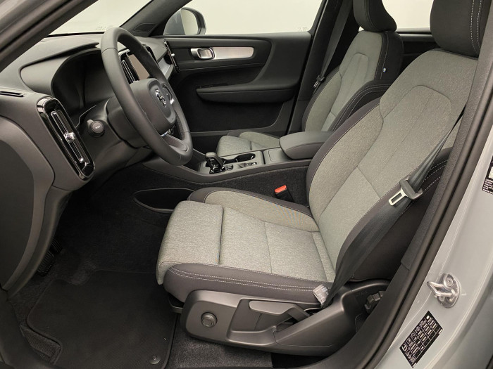 Volvo XC40 B3 AUT CORE