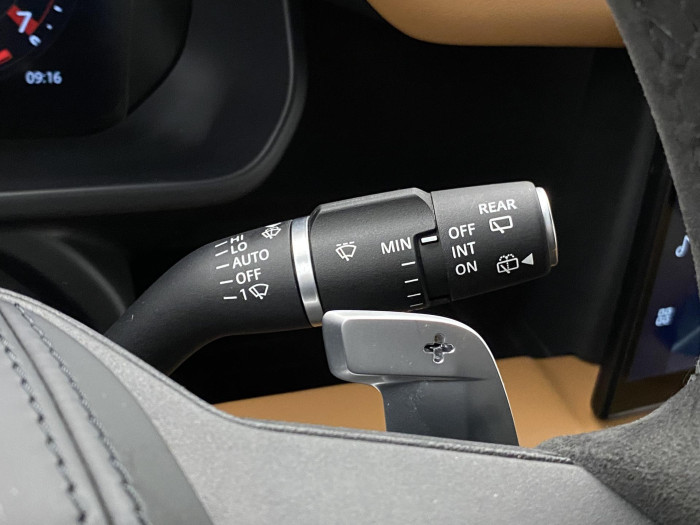 Land Rover Defender 110 P525 V8 EDITION REZERVACE 5.0 V8 Edition