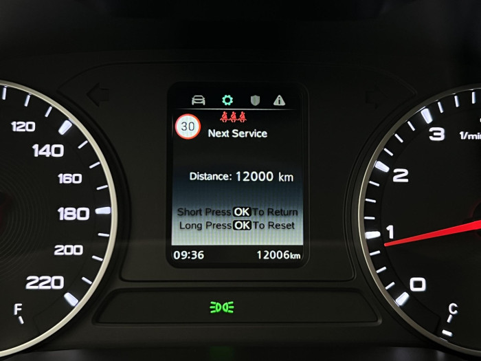 MG ZS 1.5 ESSENTIAL PLUS CZ 1.maj.