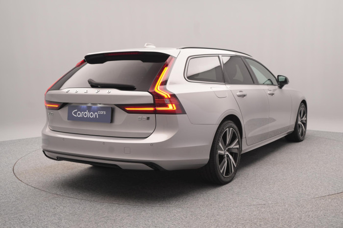 Volvo V90 B5 AWD PLUS DARK AUT