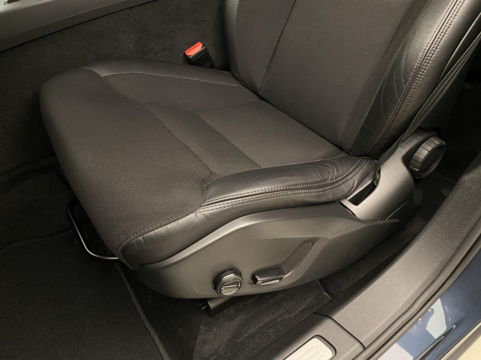 Volvo XC60 D4 MOMENTUM AUT 1.maj 2.0 d Momentum