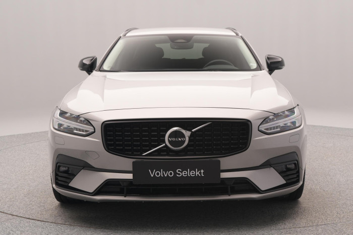 Volvo V90 B5 AWD PLUS DARK AUT