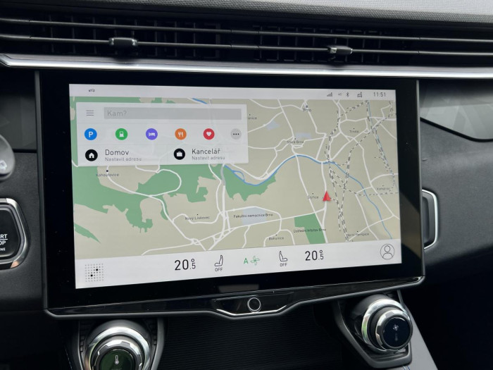 Lynk & Co 01 HEV Aut 1.maj.