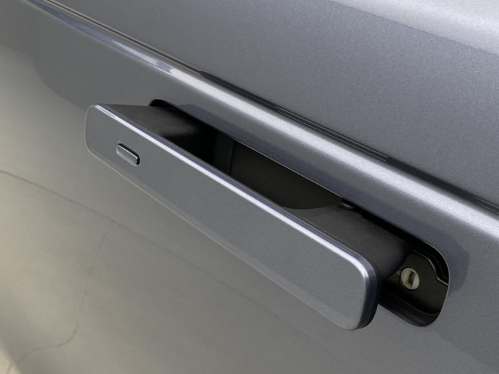 Land Rover Range Rover Velar D300 HSE AWD AUT CZ 3.0 d