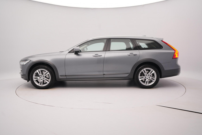 Volvo V90 CC T6 AWD MOMENTUM 2.0 CC CC Momentum