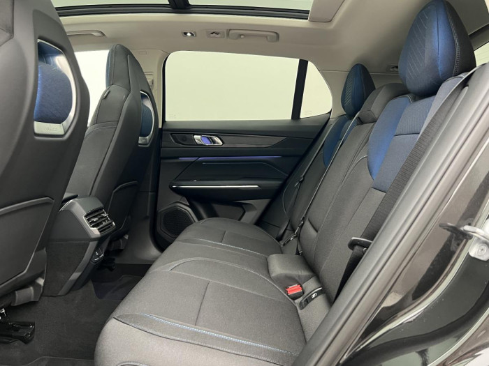 Lynk & Co 01 PHEV DCT 1.maj.