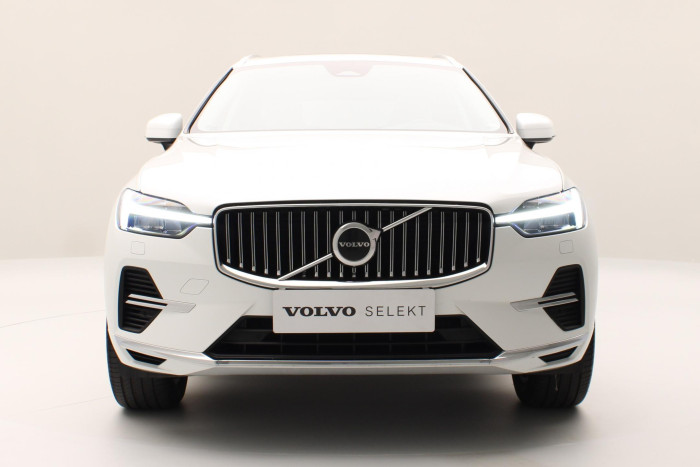 Volvo XC60 T6 AWD PLUS BRIGHT AUT 1.maj