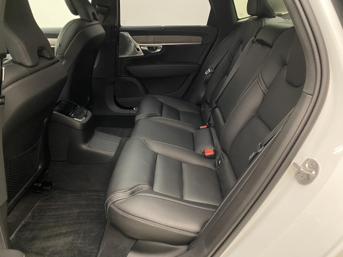 Volvo S90 T8 AWD ULTIMATE DARK RECHARGE