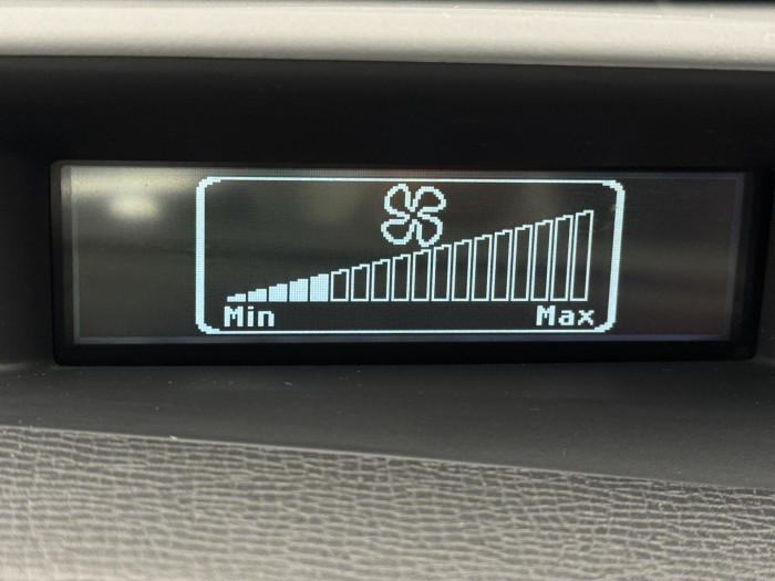 Volvo XC60 D3 AWD SUMMUM 2.4 d Summum