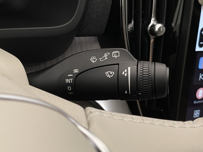 Volvo XC90 T8 AWD RECHARGE BRIGHT PLUS 7m